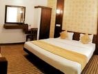 5 Bedrooms Luxury Bungalow for Sale in Bandarawela - CC334