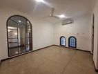 5 Bedrooms Luxury House For Rent in Colombo - PDH192