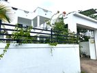 5 Bedrooms Luxury House for Sale in Negombo