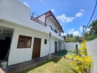 5 Bedrooms Luxury House for Sale Piliyandala