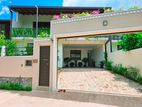 5 BEDROOMS NEW HOUSE FOR SALE IN Talawathugoda - Hokandara