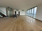 5 Bedrooms Penthouse For Sale in Shangri La - PDA399