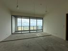 5 Bedrooms Penthouse For Sale in Shangri La - PDA399