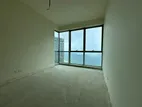 5 Bedrooms Penthouse For Sale in Shangri La - PDA399