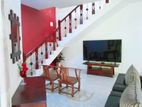 5 Bedrooms Solid House for sale in Katubedda Junction