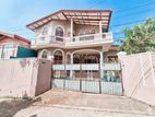 5 Bedrooms Solid House for sale in Piliyandala Miriswaththa