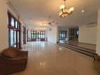 5 Bedrooms Spacious House For Sale In Battaramulla (SH 15114)