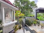 5 Bedrooms - Two Storied House For Sale in Piliyandala