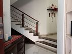5 Bedrooms | Unfurnished House For Sale in Pannipitiya -EH404