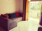 5 BEDROOMS VILLA RENT IN KADANA