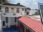 5 Beds House Rent in Malabe