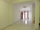 5 BHK HOUSE FOR RENT IN MAHARAGAMA - CH1214