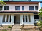 5 Bhk House for Rent in Rajagiriya - Ch1182