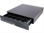 5 bills 8 coin RJ 11 PORT - Cash Drawer For Any Business