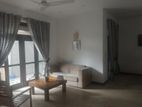 5 Br 2 Storey Modern Luxury House for Rent in Dehiwala Kawdana Broadway