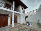 5 BR, 4 BTH. BRAND NEW LUXURY HOUSE FOR SALE KESBEWA