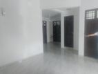 5 Br Duplex House for Rent in Mount Lavinia