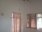 5 BR House For Rent 175K Battharamulla
