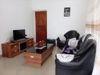 5 BR House for Rent in Colombo 6 - PDH266
