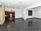 5 BR House For Rent in Colombo - PDH200
