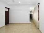 5 BR House For Rent in Colombo - PDH200