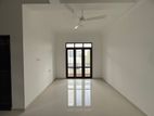 5 BR House For Rent in Piliyandala - PDH287