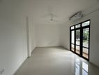 5 BR House For Rent in Piliyandala - PDH287