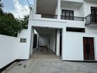 5 BR House For Rent in Piliyandala - PDH287