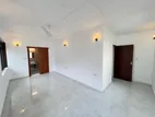 5 BR House For Rent in Thalawathugoda - PDH303