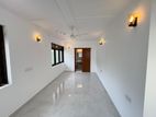 5 BR House For Rent in Thalawathugoda - PDH303