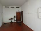 5 BR House for Sale Colombo 10 - PDH310