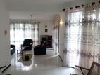 5 Br House for Sale in 10 P Land Colombo (sh 14101)