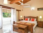 5 BR House for Sale in Colombo 7- PDH251