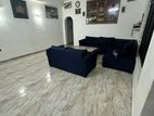 5 BR House For Sale in Dehiwala - PDH270