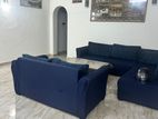 5 BR House For Sale in Dehiwala - PDH270