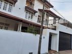 5 Br House for Sale in Homagama