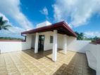 5 BR House For Sale in Malabe - PDH280
