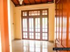 5 BR House For Sale in Nawala - PDH243