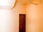 5 BR House For Sale in Nawala - PDH243
