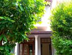 5 BR House For Sale in Nawala - PDH243