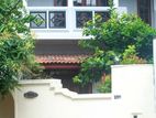 5 BR House For Sale in Nawala - PDH243