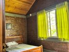 5 BR House for Sale in Rajagiriya- PDH268
