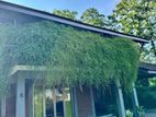 5 BR House for Sale in Rajagiriya- PDH268