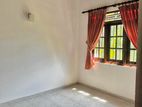 5 Br House for Sale Prime Location Kottawa