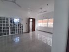 5 BR Luxury House for Rent in Colombo 03 – PDH333