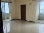 5 BR Pethhouse Apartment For Sale in Colombo 6- PDA324