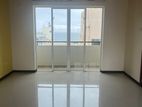 5 BR Pethhouse Apartment For Sale in Colombo 6- PDA324