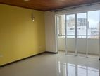 5 BR Pethhouse Apartment For Sale in Colombo 6- PDA324