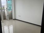 5 BR Pethhouse Apartment For Sale in Colombo 6- PDA324