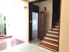 5 BR Spacious House for Rent in Rosmead place, Colombo 7 (LH 3398)